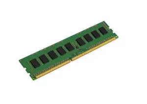 4GB 1600MHz DDR3L Kingston CL11 1.35V #5849757