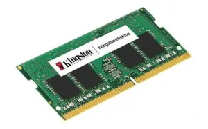 Kingston 8 GB SO-DIMM DDR3 1600MHz