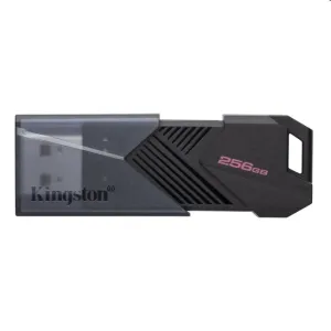 Flash disky Kingston Technology