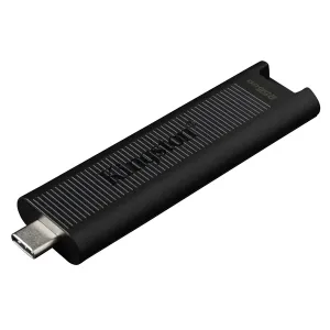 Kingston DT Max USB-C 3.2 gen. 2, 256GB