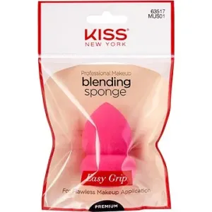 KISS Blending Infused make-up sponge