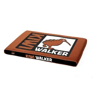 Matrace Kiwi Walker 50cm hnědá/černá S