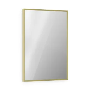 Klarstein La Palma 700, infračervený ohřívač 2 v 1, smart, 85 x 60 cm, 750 W, zrcadlová přední strana #761293