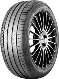 Kleber Dynaxer UHP 225/40 R18 92 W XL MSF