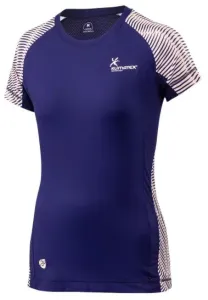 Dámská sportovní trička KLIMATEX