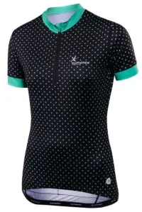 Cyklistické dresy KLIMATEX