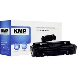 Laserové tiskárny KMP
