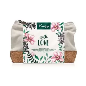 KNEIPP with Love