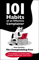 101 Habits of an Effective Complainer(Paperback / softback)