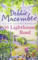 16 Lighthouse Road (Macomber Debbie)(Paperback / softback)