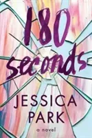 180 Seconds (Park Jessica)(Paperback)