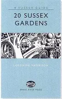 20 Sussex Gardens (Harrison Lorraine)(Pevná vazba)