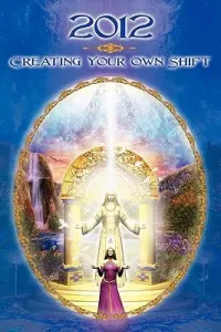 2012: Creatingyour Own Shift (Cannon Dolores)(Paperback)