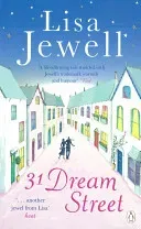 31 Dream Street - The compelling Sunday Times bestseller from the author of The Family Upstairs (Jewell Lisa)(Paperback / softback)