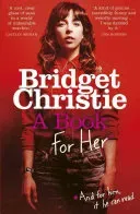 A Book for Her (Christie Bridget)(Paperback)