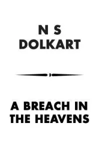 A Breach in the Heavens (Dolkart Ns)(Mass Market Paperbound)