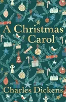 A Christmas Carol (Dickens Charles)(Paperback) #784283