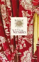 A Day at Versailles (Carlier Yves)(Pevná vazba)