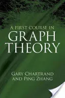A First Course in Graph Theory (Chartrand Gary)(Paperback)