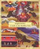 A Guide to the Buddhist Path (Sangharakshita)(Paperback)