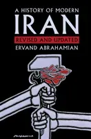 A History of Modern Iran (Abrahamian Ervand)(Paperback)