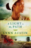 A Light to My Path (Austin Lynn)(Paperback)