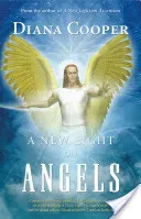 A New Light on Angels (Cooper Diana)(Paperback)