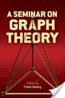 A Seminar on Graph Theory (Harary Frank)(Paperback)