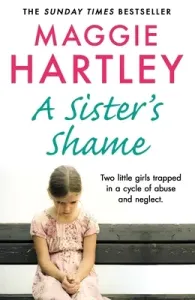 A Sister's Shame (Hartley Maggie)(Paperback)