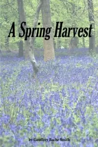 A Spring Harvest (Brewster James Burd)(Paperback)