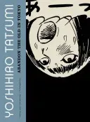 Abandon the Old in Tokyo (Tatsumi Yoshihiro)(Paperback)