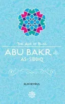 Abu Bakr As-Siddiq (Demirel Ruhi)(Paperback)