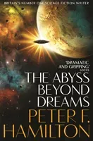 Abyss Beyond Dreams (Hamilton Peter F.)(Paperback / softback)