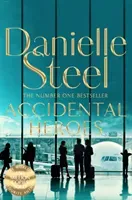 Accidental Heroes (Steel Danielle)(Paperback / softback)