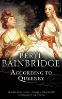 According To Queeney (Bainbridge Beryl)(Paperback / softback)