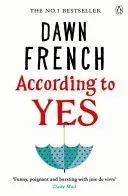 According to Yes (French Dawn)(Paperback / softback)