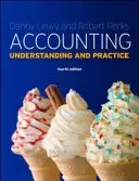 Accounting: Understanding and Practice (Leiwy Danny)(Paperback / softback)