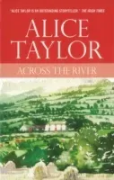 Across the River (Taylor Alice)(Paperback)