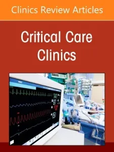 Acute Kidney Injury, An Issue of Critical Care Clinics(Pevná vazba)