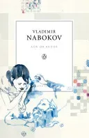 Ada or Ardor (Nabokov Vladimir)(Paperback / softback)