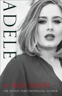 Adele (Smith Sean)(Paperback)
