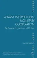 Advancing Regional Monetary Cooperation: The Case of Fragile Financial Markets (Mhlich L.)(Pevná vazba)