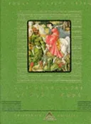 Adventures Of Robin Hood (Green Roger Lancelyn)(Pevná vazba)