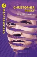 Affirmation (Priest Christopher)(Paperback / softback)