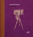Afghan Box Camera (Birk Lukas)(Pevná vazba)