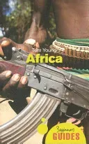 Africa: A Beginner's Guide (Young Tom)(Paperback)