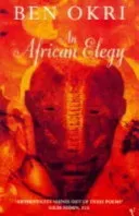 African Elegy (Okri Ben)(Paperback / softback)