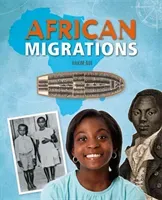 African Migrations (Adi Hakim)(Paperback)
