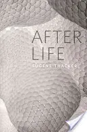 After Life (Thacker Eugene)(Paperback)