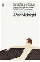 After Midnight (Keun Irmgard)(Paperback / softback)